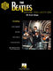The Beatles: The Beatles Drum Collection: Drums: Instrumental Album