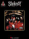 Slipknot: Slipknot: Guitar Solo: Album Songbook