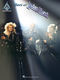 Judas Priest: Best Of Judas Priest: Guitar Solo: Artist Songbook