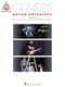 Genesis: Genesis Guitar Anthology: Guitar Solo: Instrumental Album