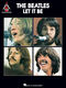 The Beatles: The Beatles - Let It Be: Guitar Solo: Album Songbook