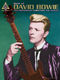 David Bowie: Best of David Bowie: Guitar Solo: Instrumental Album