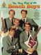 Beach Boys: The Very Best of the Beach Boys: Guitar Solo: Artist Songbook