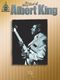 Albert King: The Very Best of Albert King: Guitar Solo: Instrumental Album