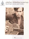 John Mellencamp: John Mellencamp Guitar Collection: Guitar Solo: Artist Songbook