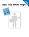Bass Tab White Pages: Bass Guitar Solo: Instrumental Album