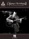 Django Reinhardt: Django Reinhardt: The Definitive Collection: Guitar Solo: