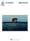 Pat Metheny: Pat Metheny - Bright Size Life: Guitar Solo: Instrumental Album