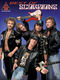 Scorpions: Best of Scorpions: Guitar Solo: Artist Songbook
