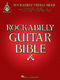 Rockabilly Guitar Bible: Guitar Solo: Instrumental Album