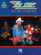 ZZ Top: ZZ Top - Guitar Anthology: Guitar Solo: Instrumental Album