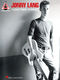 Jonny Lang: Jonny Lang - Long Time Coming: Guitar Solo: Instrumental Album
