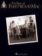 Fleetwood Mac: The Best of Fleetwood Mac: Guitar Solo: Artist Songbook
