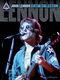 John Lennon: John Lennon - Guitar Collection: Guitar Solo: Artist Songbook