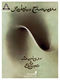 Robin Trower: Robin Trower - Bridge of Sighs: Guitar Solo: Album Songbook