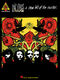 Incubus: Incubus - A Crow Left of the Murder: Guitar Solo: Album Songbook