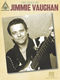 Jimmy Vaughan: The Best of Jimmie Vaughan: Guitar Solo: Instrumental Album