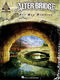 Alter Bridge: Alter Bridge: One Day Remains: Guitar Solo: Album Songbook