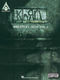 Korn: Korn - Greatest Hits Vol. 1: Guitar Solo: Album Songbook