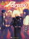 Poison: Best Of Poison (Guitar Recorded Versions): Guitar Solo: Album Songbook
