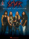Slayer: Slayer - Guitar Collection: Guitar Solo: Artist Songbook