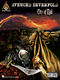 Avenged Sevenfold: Avenged Sevenfold - City Of Evil: Guitar Solo: Album Songbook