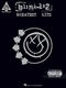 Blink-182: Blink-182 - Greatest Hits: Guitar Solo: Artist Songbook