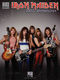 Iron Maiden: Iron Maiden Bass Anthology: Bass Guitar Solo: Instrumental Album