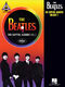 The Beatles: The Beatles - The Capitol Albums  Volume 1: Guitar TAB: