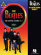 The Beatles: The Beatles - The Capitol Albums  Volume 2: Guitar Solo: