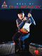 Phil Keaggy: Best of Phil Keaggy: Guitar Solo: Instrumental Album