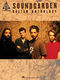 Soundgarden: Soundgarden - Guitar Anthology: Guitar Solo: Instrumental Album
