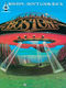 Boston: Boston - Don