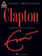 Eric Clapton: Eric Clapton - Complete Clapton: Guitar Solo: Instrumental Album