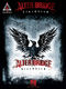 Alter Bridge: Alter Bridge - Blackbird: Guitar Solo: Album Songbook