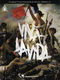 Coldplay - Viva La Vida: Guitar Solo: Instrumental Album