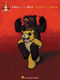 Fall Out Boy: Fall Out Boy Folie · Deux: Guitar Solo: Album Songbook