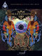 Mastodon: Mastodon - Crack the Skye: Guitar Solo: Album Songbook