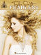 Taylor Swift: Taylor Swift - Fearless: Guitar Solo: Album Songbook