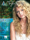 Taylor Swift: Taylor Swift: Guitar Solo: Album Songbook