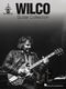 Wilco: Wilco Guitar Collection: Guitar Solo: Artist Songbook
