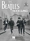 The Beatles: The Beatles Rock Band: Guitar Solo: Artist Songbook