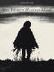Neil Young: Neil Young - Harvest Moon: Guitar Solo: Album Songbook