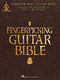 Fingerpicking Guitar Bible: Guitar Solo: Instrumental Album