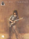 Jeff Beck: Jeff Beck - Blow by Blow: Guitar Solo: Album Songbook