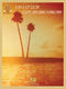 Kings Of Leon: Kings of Leon - Come Around Sundown: Guitar: Album Songbook