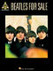 The Beatles: The Beatles - Beatles for Sale: Guitar Solo: Instrumental Album