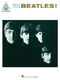 The Beatles: Meet the Beatles!: Guitar Solo: Album Songbook