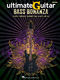 Ultimate Guitar Bass Bonanza: Bass Guitar Solo: Instrumental Album