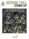 Jethro Tull: Jethro Tull - Stand Up: Guitar Solo: Artist Songbook